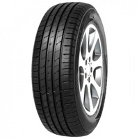 Foto pneumatico: IMPERIAL, ECOSPORT SUV 265/40 R21 105Y Estive