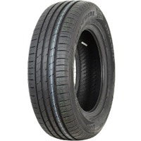 Foto pneumatico: IMPERIAL, ECOSPORT SUV 275/40 R21 107Y Estive