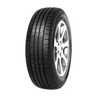 Foto pneumatico: IMPERIAL, ECO SPORT 225/60 R17 99H Estive