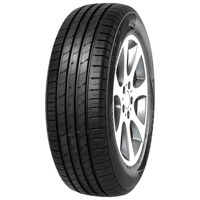 Foto pneumatico: IMPERIAL, ECOSPORT SUV 275/40 R22 108Y Estive