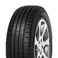 Foto pneumatico: IMPERIAL, ECOSPORT SUV XL 255/40 R21 102Y Estive