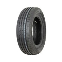 Foto pneumatico: IMPERIAL, ECOSPORT SUV 225/55 R18 98V Estive