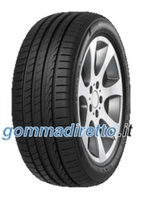 Foto pneumatico: IMPERIAL, ECOSPORT2 215/45 R20 95Y Estive