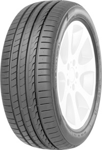 Foto pneumatico: IMPERIAL, ECOSPORT2 205/40 R18 86Y Estive