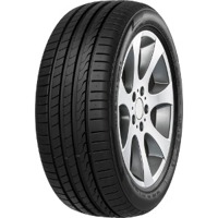 Foto pneumatico: IMPERIAL, ECOSPORT2 255/35 R19 96Y Estive