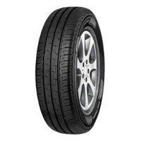 Foto pneumatico: IMPERIAL, ECOVAN RF19 215/60 R17 109T Estive