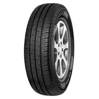 Foto pneumatico: IMPERIAL, ECOVAN3 RF19 175/0 R14 98R Estive