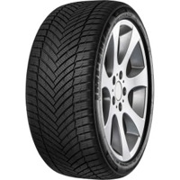 Foto pneumatico: IMPERIAL-FS, AS DRIVER 165/70 R13 79T Quattro-stagioni