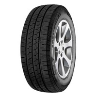 Foto pneumatico: IMPERIAL-FS, VAN DRIVER AS 215/60 R17 107T Quattro-stagioni