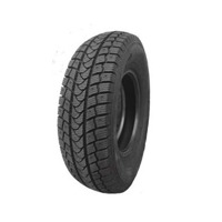 Foto pneumatico: IMPERIAL, IR1 155/80 R12 88T Invernali