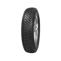 Foto pneumatico: IMPERIAL, RF 07 XL 205/80 R16 104S Estive