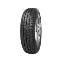 Foto pneumatico: IMPERIAL, RF08 155/80 R12 88N Estive