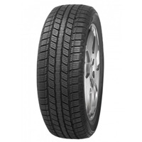 Foto pneumatico: IMPERIAL, SNOWDRAGON 2 215/60 R17 109T Invernali