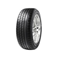 Foto pneumatico: IMPERIAL, SNOWDRAGON 2 175/60 R15 81H Invernali