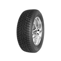 Foto pneumatico: IMPERIAL, SNOWDRAGON 3 225/60 R17 99H Invernali