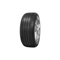 Foto pneumatico: IMPERIAL, SNOWDRAGON 3 215/60 R17 96H Invernali