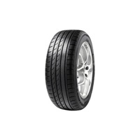 Foto pneumatico: IMPERIAL, SNOWDRAGON 3 275/40 R19 105V Invernali