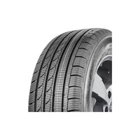 Foto pneumatico: IMPERIAL, SNOWDRAGON 3 XL 255/40 R19 100V Invernali