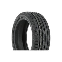 Foto pneumatico: IMPERIAL, SNOWDRAGON 3 XL 225/45 R18 95V Invernali