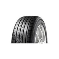 Foto pneumatico: IMPERIAL, SNOWDRAGON 3 XL 235/55 R17 103V Invernali