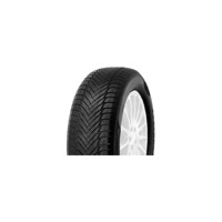 Foto pneumatico: IMPERIAL, SNOWDRAGON HP 195/55 R16 87H Invernali