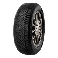 Foto pneumatico: IMPERIAL, SNOWDRAGON HP 225/60 R16 102H Invernali