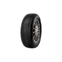 Foto pneumatico: IMPERIAL, SNOWDRAGON HP XL 225/60 R16 102H Invernali