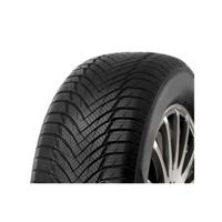 Foto pneumatico: IMPERIAL, SNOWDRAGON HP 155/80 R13 79T Invernali