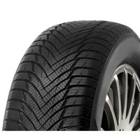 Foto pneumatico: IMPERIAL, SNOWDRAGON HP 145/60 R13 66T Invernali