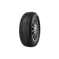 Foto pneumatico: IMPERIAL, SNOWDRAGON HP 165/60 R15 81T Invernali