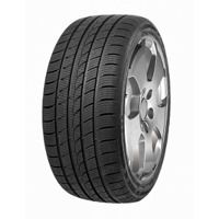 Foto pneumatico: IMPERIAL, SNOWDRAGON SUV 215/70 R16 100H Invernali