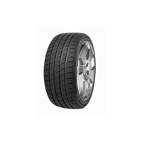 Foto pneumatico: IMPERIAL, SNOWDRAGON SUV 215/65 R16 98H Invernali