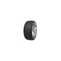 Foto pneumatico: IMPERIAL, SNOWDRAGON SUV XL 225/65 R17 102H Invernali