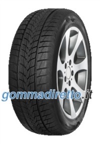 Foto pneumatico: IMPERIAL, SNOWDRAGON UHP 255/40 R21 102V Invernali