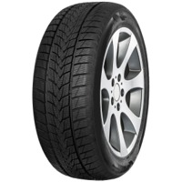 Foto pneumatico: IMPERIAL, SNOWDRAGON UHP 215/45 R18 93V Invernali