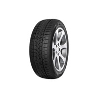 Foto pneumatico: TRISTAR, SNOWPOWER UHP 215/50 R18 92V Invernali