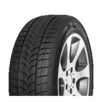 Foto pneumatico: IMPERIAL, SNOWDRAGON 275/45 R20 110V Invernali