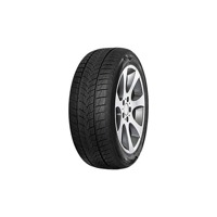 Foto pneumatico: IMPERIAL, SNOWDRAGON UHP XL 225/50 R17 98V Invernali