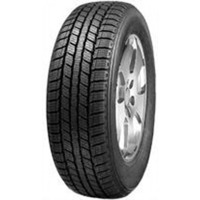 Foto pneumatico: IMPERIAL, SNOWDRAGON 255/45 R18 103V Invernali