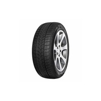 Foto pneumatico: IMPERIAL, SNOWDRAGON 265/45 R20 108V Invernali