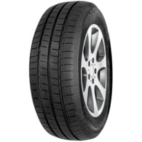 Foto pneumatico: IMPERIAL, SNOWDRAGON VAN 215/65 R16 107R Invernali