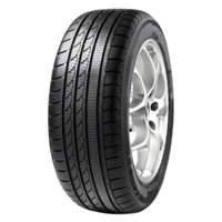 Foto pneumatico: IMPERIAL, SNOWDRAGON3 225/55 R16 99H Invernali