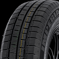 Foto pneumatico: IMPERIAL, SNOWDRAGON VAN 175/65 R14 90T Invernali