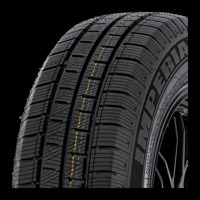 Foto pneumatico: IMPERIAL, SNOWDRAGON VAN 205/65 R16 107R Invernali