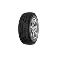 Foto pneumatico: IMPERIAL, AS VAN DRIVER 195/75 R16 107S Quattro-stagioni