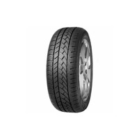 Foto pneumatico: IMPERIAL, AS VAN DRIVER 205/65 R16 107T Quattro-stagioni