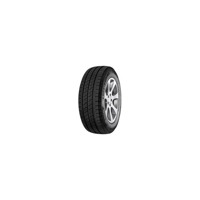 Foto pneumatico: IMPERIAL, ALL SEASON VAN DRIVER 175/65 R14 90T Quattro-stagioni