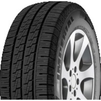 Foto pneumatico: IMPERIAL, AS VAN DRIVER 185/75 R16 104S Quattro-stagioni