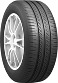 Foto pneumatico: INFINITY, ECO PIONEER 175/65 R14 82T Estive