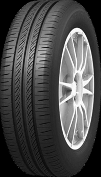 Foto pneumatico: INFINITY, ECO PIONEER XL 175/65 R15 88H Estive